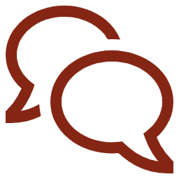 No Cost Pre-Sales Engineers