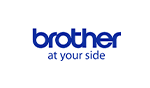 Brother