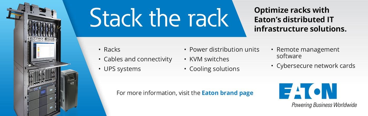Eaton