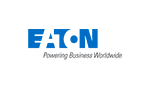 Eaton
