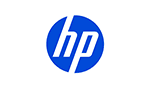 HPI