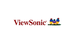 Viewsonic