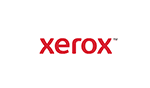 Xerox