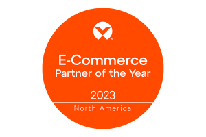 PCNation Named 2023 Vertiv E-commerce Partner of the Year: A Celebration of Excellence