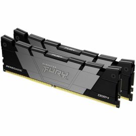 Kingston FURY Renegade 32GB (2 x 16GB) DDR4 SDRAM Memory Kit