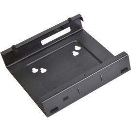 Lenovo-IMSourcing Mounting Adapter for Desktop Computer