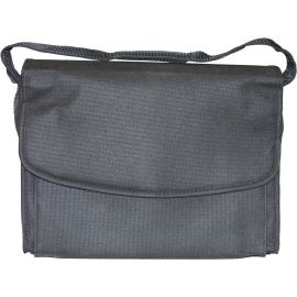 Optoma Soft Case Carrying Case Projector