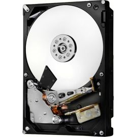 2TB 7.2K 4KN 12G SAS 3.5IN NEW BROWN BOX SEE WARRANTY NOTES