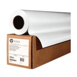 HP HDPE REINFORCED BANNER