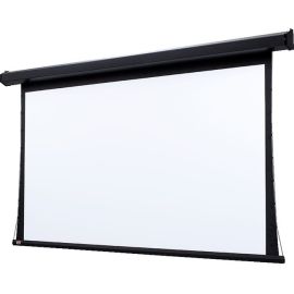 Draper Premier XL Electric Projection Screen 193