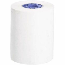 Star Micronics Receipt Paper for mPOP and mC-Print2