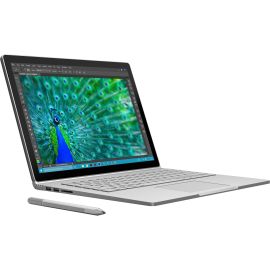 Microsoft Surface Book 13.5