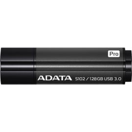 Adata S102 Pro Advanced USB 3.0 Flash Drive