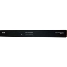 Raritan MCD-216 KVM Switchbox