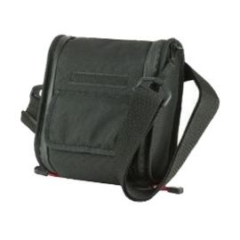 Honeywell, Accessory, Environmental Soft Case for Rp4, Shoulder Strap Not Included - Order 210302-000 for Shoulder Strap