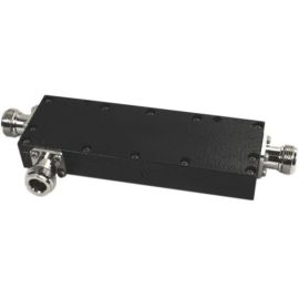 -6DB COUPLER