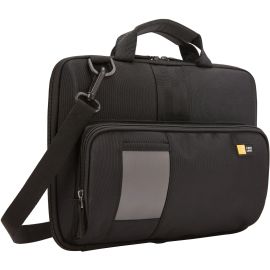 Case Logic QNS-311 Carrying Case (Attach) for 13.3