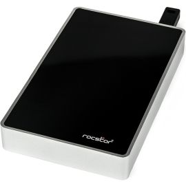 Rocstor Rocsecure EX31 2 TB 2.5