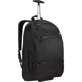 Case Logic Bryker BRYBPR-116 Carrying Case (Backpack) for 10.5