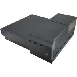 MicroNet XSTOR 6 TB Hard Drive - External