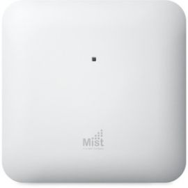 Mist AP41 Tri Band IEEE 802.11ac 2.50 Gbit/s Wireless Access Point - Indoor