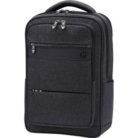 HP Ingram Micro Sourcing Premium Carrying Case (Backpack) for 15.6