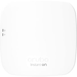 Aruba Instant On AP12 IEEE 802.11ac 1.56 Gbit/s Wireless Access Point