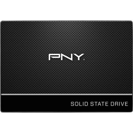 PNY CS900 250 GB Solid State Drive - 2.5