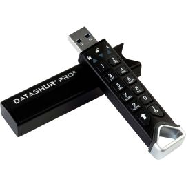 DATASHUR PRO2 8GB