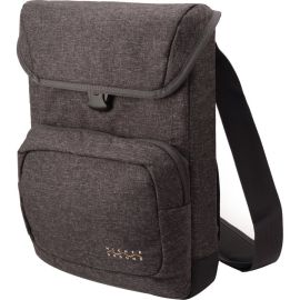 Higher Ground Vert 3.1 Carrying Case (Messenger) for 11