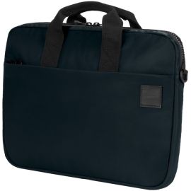 INCASE COMPASS BRIEF 13 W/FLIGHT NYLON - NAVY