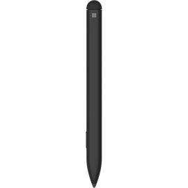 Microsoft- IMSourcing Surface Slim Pen Stylus