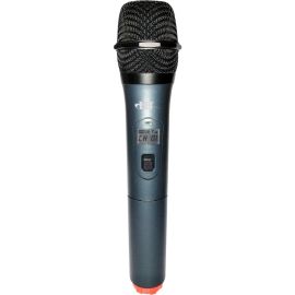 HANDHELD WIRLS MIC 915 FRQ