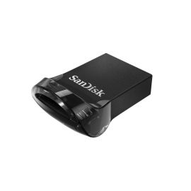 SanDisk Ultra Fit USB 3.1 Flash Drive 512GB