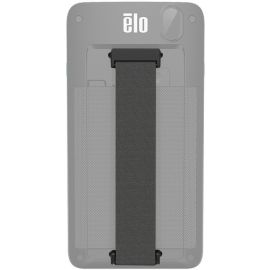 Elo HS10 Hand Strap