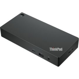 Lenovo ThinkPad Univer