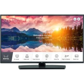 LG US670H 55US670H9UA 55