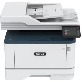 Xerox B305/DNI Wireles