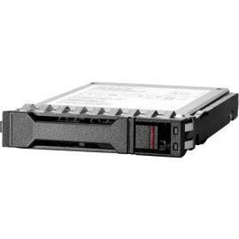 HPE PM1735a 3.20 TB Solid State Drive - 2.5