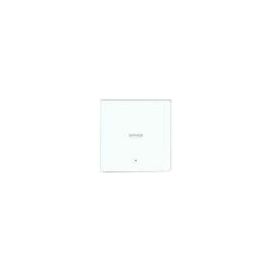 Sophos AP6 840E Tri Band IEEE 802.11ax Wireless Access Point - Indoor