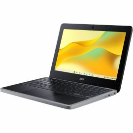 Acer Chromebook 311 C723T C723T-K186 11.6