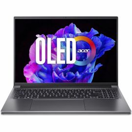 Acer Swift Edge SFE16-43 SFE16-43-R6FN 16