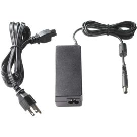 HP 150W SMART AC ADAPTER 1YR IMS WARRANTY STANDARD