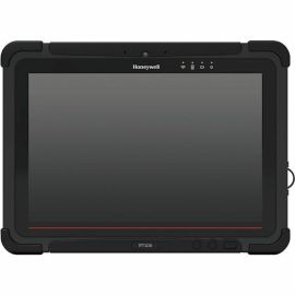 Honeywell RT10A Rugged Tablet - 10.1
