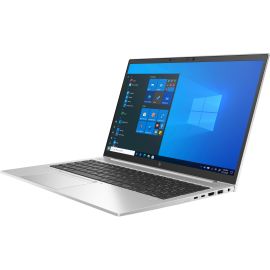 HPI SOURCING - NEW EliteBook 850 G8 15.6