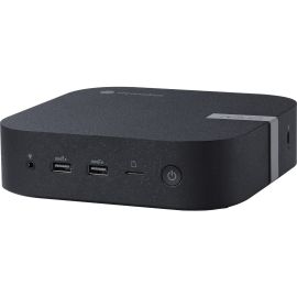 Asus Chromebox 5 CHROMEBOX5-S7057UNEN Chromebox - Intel Core i7 - 16 GB RAM DDR4 SDRAM - 256 GB M.2 PCI Express NVMe 4.0 x4 SSD - Mini PC