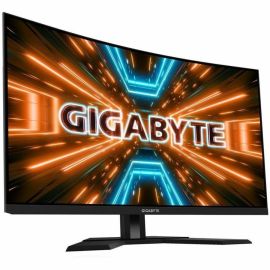 32IN 3840X2160 3000:1 M32UC DP HDMI 1MS 144HZ CURVE FREESYNC