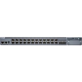 Juniper EX4400-24X-DC-AFI Ethernet Switch