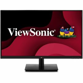 ViewSonic VA2709M - 27