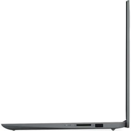 LENOVO IDEAPAD 1I 14.0 LAPTOP LAPTOP